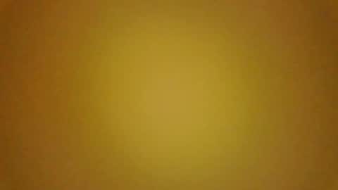 thhe13 online show from 04.22.26