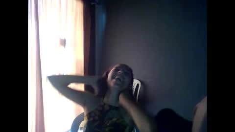 thiago22bk online show from 11.15.25