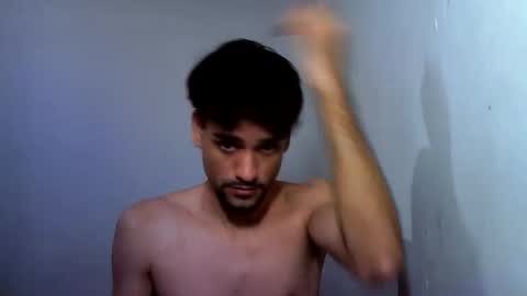 thiago22bk online show from 01.11.26