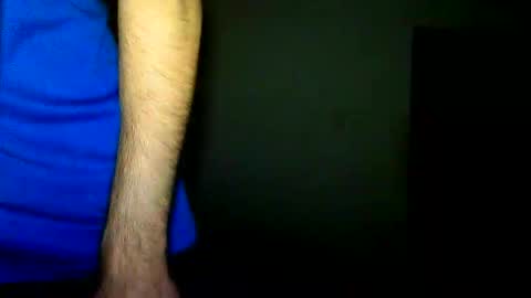 Snapshot of thiago22bk chatting on 01.18.26 thiago22bk online show from 01.18.26