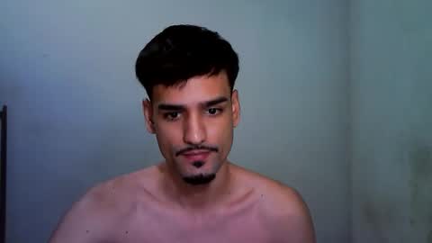 Snapshot of thiago22bk chatting on 02.07.26 thiago22bk online show from 02.07.26