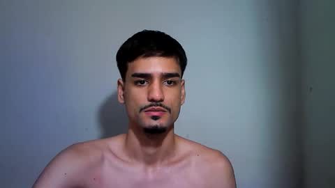 Snapshot of thiago22bk chatting on 02.12.26 thiago22bk online show from 02.12.26