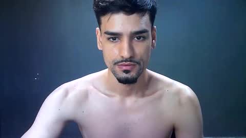 Snapshot of thiago22bk chatting on 02.25.26 thiago22bk online show from 02.25.26