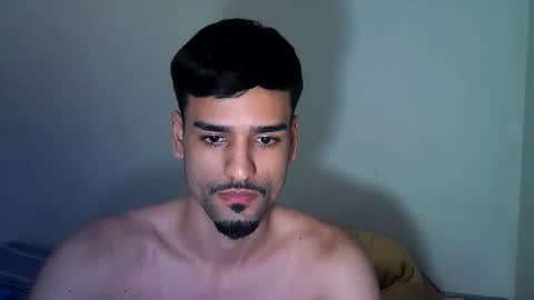 Snapshot of thiago22bk chatting on 03.02.26 thiago22bk online show from 03.02.26