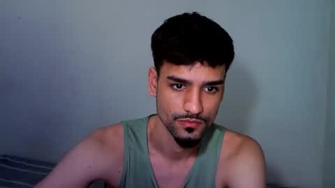 Snapshot of thiago22bk chatting on 03.04.26 thiago22bk online show from 03.04.26