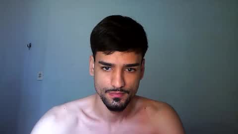 thiago22bk online show from 03.15.26