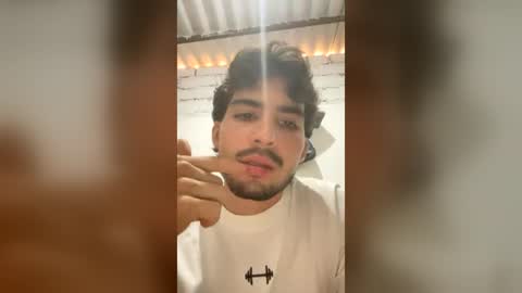 thiago682059 online show from 07.29.26