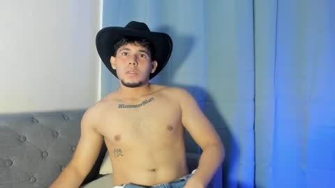 Snapshot of thiago_66 chatting on 05.22.26 thiago online show from 05.22.26