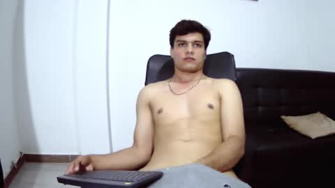 Thiago Diaz online show from 02.09.25