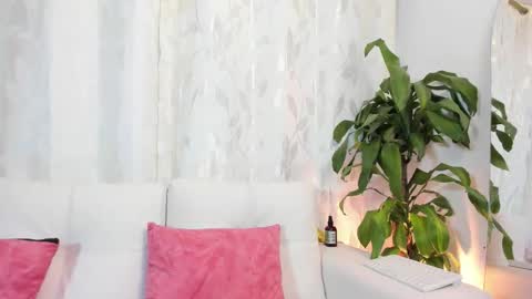 Thiago  online show from 02.03.26