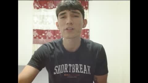 thiago_deseo69 online show from 01.08.26