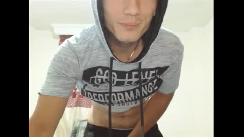 thiago_deseo69 online show from 02.10.26