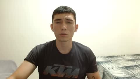 thiago_deseo69 online show from 05.27.26