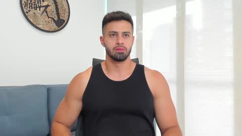 Snapshot of thiago_driussi chatting on 12.29.24 thiago_driussi online show from 12.29.24