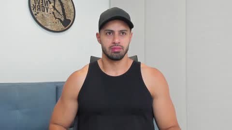 Snapshot of thiago_driussi chatting on 01.11.25 thiago_driussi online show from 01.11.25