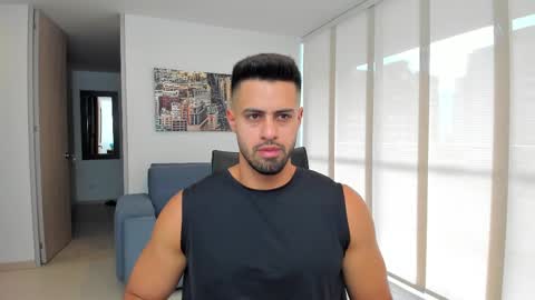 Snapshot of thiago_driussi chatting on 02.26.25 thiago_driussi online show from 02.26.25