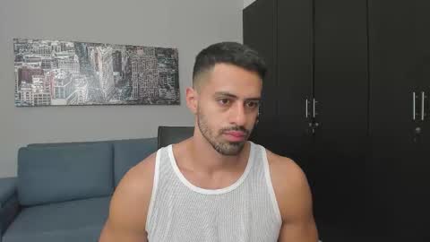 Snapshot of thiago_driussi chatting on 10.09.25 thiago_driussi online show from 10.09.25