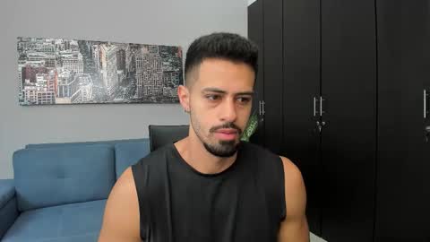 Snapshot of thiago_driussi chatting on 11.03.25 thiago_driussi online show from 11.03.25