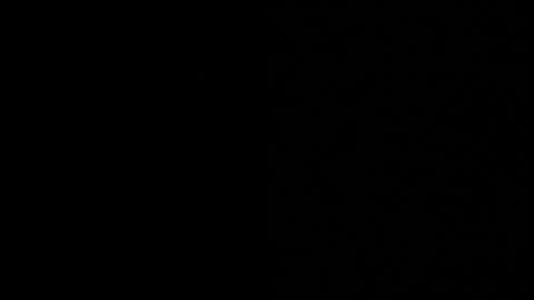 Snapshot of thiago_driussi chatting on 11.12.25 thiago_driussi online show from 11.12.25