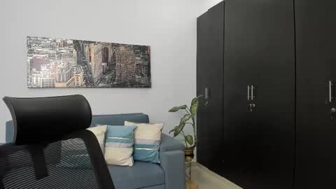 thiago_driussi online show from 12.16.25