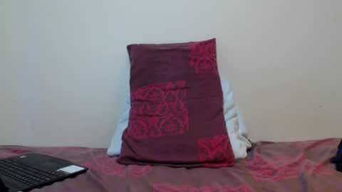 Snapshot of thiago_hot_boy chatting on 12.20.24 Thiago independent model online show from 12.20.24