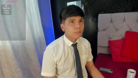 thiago online show from 01.13.26