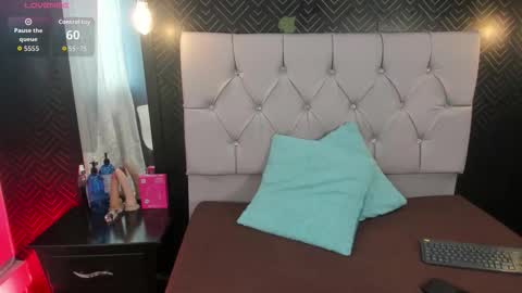 thiago online show from 02.28.26