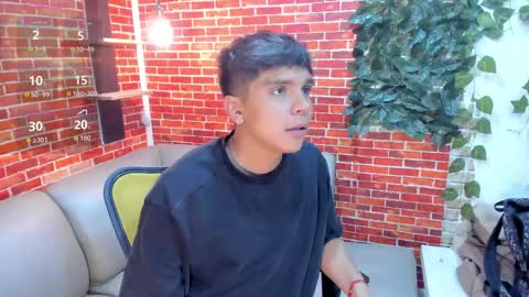 Snapshot of thiago_kozak chatting on 05.15.26 thiago online show from 05.15.26