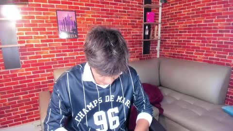 Snapshot of thiago_kozak chatting on 06.02.26 thiago online show from 06.02.26
