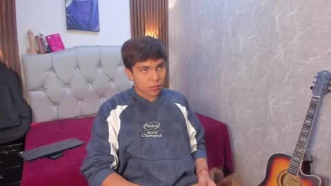 Snapshot of thiago_kozak chatting on 06.04.26 thiago online show from 06.04.26