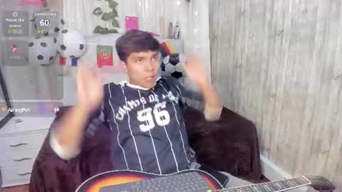 Snapshot of thiago_kozak chatting on 07.02.26 thiago online show from 07.02.26