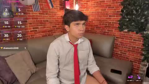 Snapshot of thiago_kozak chatting on 07.09.26 thiago online show from 07.09.26