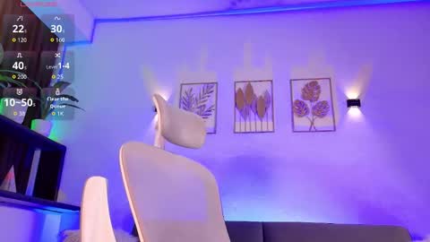 Thiago online show from 01.06.26