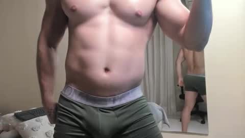 THIAGO online show from 01.13.26