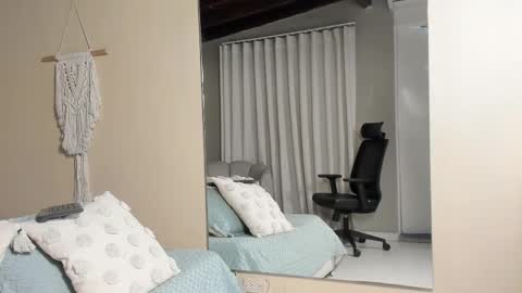 THIAGO online show from 02.05.26