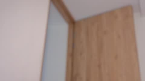 Snapshot of thiago_n_sam chatting on 04.05.26 thiago_n_sam online show from 04.05.26