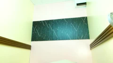 Snapshot of thiago_summers chatting on 11.11.25 Thiago Summers online show from 11.11.25