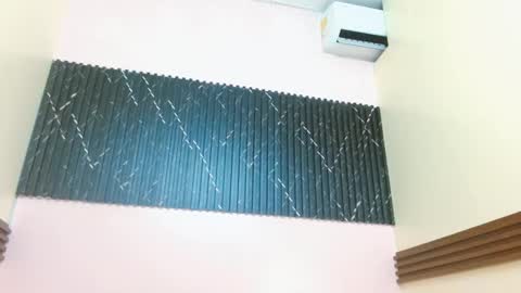 Snapshot of thiago_summers chatting on 02.02.26 Thiago Summers online show from 02.02.26