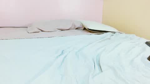 Thiago Summers online show from 03.21.26