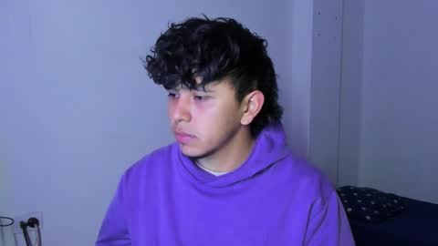 Thiago online show from 01.18.26