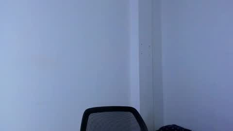 Thiago online show from 03.09.26