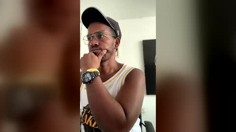 Snapshot of thiagoblackhot chatting on 07.17.26 Thiago online show from 07.17.26