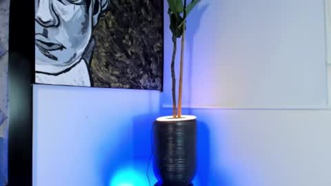 thiago online show from 03.07.25