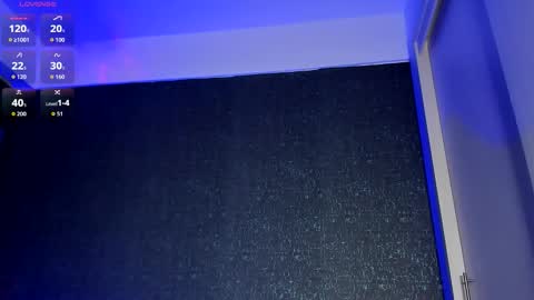 THIAGO MENESES online show from 11.20.25