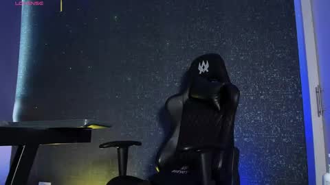 THIAGO MENESES online show from 05.24.26