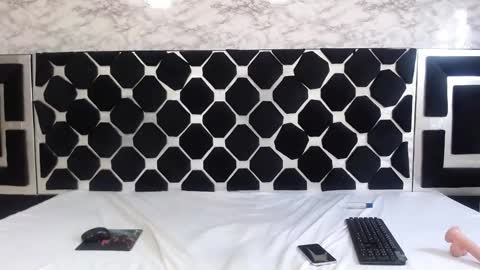 Thiago   online show from 03.28.26