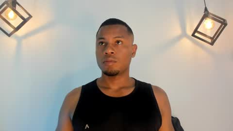 Thiago Instagram   online show from 04.07.26