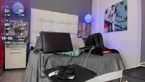 Snapshot of thiagoxbig chatting on 01.04.25 thiagoxbig online show from 01.04.25