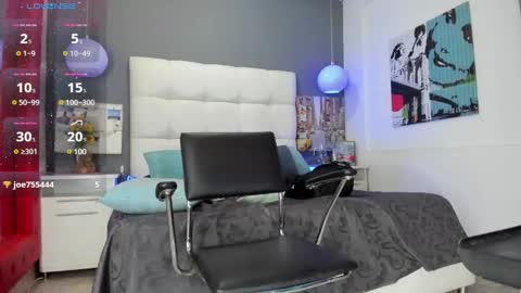 Snapshot of thiagoxbig chatting on 02.14.25 thiagoxbig online show from 02.14.25