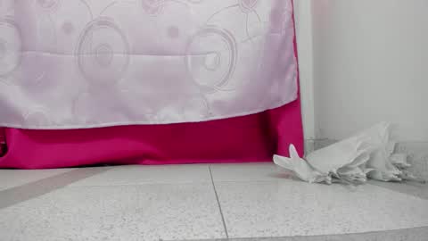 thianahornyy online show from 02.13.26